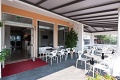 Hotel Antoniana, Caorle