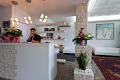 Hotel Antoniana, Caorle