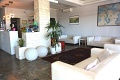 Hotel Antoniana, Caorle