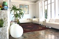 Hotel Antoniana, Caorle