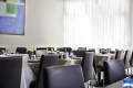 Hotel Antoniana, Caorle