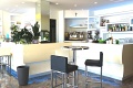 Hotel Antoniana, Caorle