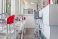 Hotel Antoniana, Caorle