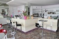 Hotel Antoniana, Caorle
