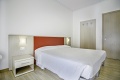 Hotel Antoniana, Caorle