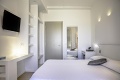 Hotel Antoniana, Caorle
