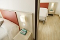 Hotel Antoniana, Caorle