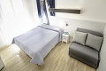 Hotel Antoniana, Caorle