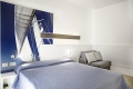 Hotel Antoniana, Caorle