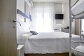 Hotel Antoniana, Caorle