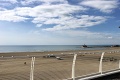 Hotel Antoniana, Caorle