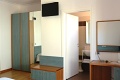 Hotel Antoniana, Caorle