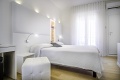 Hotel Antoniana, Caorle
