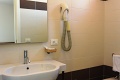 Hotel Antoniana, Caorle