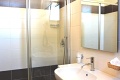 Hotel Antoniana, Caorle