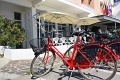 Hotel Antoniana, Caorle