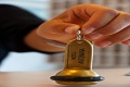 Hotel Antoniana, Caorle