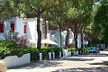 Apartmny Rosolina Mare, Rosolina Mare