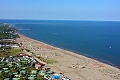 Apartmny Rosolina Mare, Rosolina Mare
