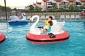 Apartmny Rosolina Mare, Rosolina Mare