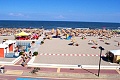 Apartmny Rosolina Mare, Rosolina Mare