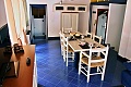 Apartmny Rosolina Mare, Rosolina Mare