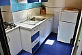 Apartmny Rosolina Mare, Rosolina Mare