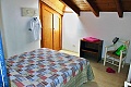 Apartmny Rosolina Mare, Rosolina Mare