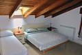 Apartmny Rosolina Mare, Rosolina Mare