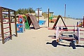 Apartmny Rosolina Mare, Rosolina Mare