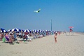 Apartmny Rosolina Mare, Rosolina Mare