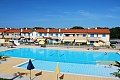 Apartmny Rosolina Mare, Rosolina Mare