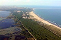 Apartmny Rosolina Mare, Rosolina Mare