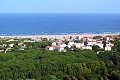 Apartmny Rosolina Mare, Rosolina Mare