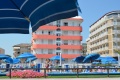 Rezidencia Apollo, Lido di Jesolo