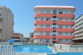 Rezidencia Apollo, Lido di Jesolo