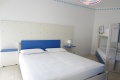 Rezidencia Apollo, Lido di Jesolo