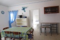 Rezidencia Apollo, Lido di Jesolo