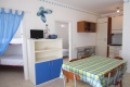 Rezidencia Apollo, Lido di Jesolo