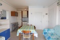 Rezidencia Apollo, Lido di Jesolo