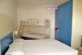 Rezidencia Apollo, Lido di Jesolo