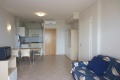 Rezidencia Apollo, Lido di Jesolo