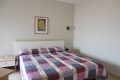 Rezidencia Apollo, Lido di Jesolo