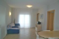 Rezidencia Apollo, Lido di Jesolo