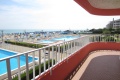 Rezidencia Apollo, Lido di Jesolo
