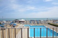 Rezidencia Apollo, Lido di Jesolo