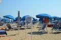 Rezidencia Apollo, Lido di Jesolo