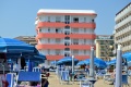 Rezidencia Apollo, Lido di Jesolo