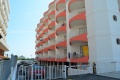 Rezidencia Apollo, Lido di Jesolo