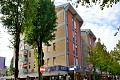 Apartmny Aprilia a Adria, Bibione